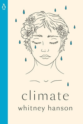 Climate by Hanson, Whitney