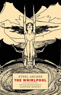 The Whirlpool by Archer, Ethel