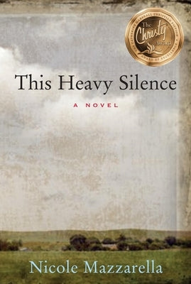 This Heavy Silence by Mazzarella, Nicole