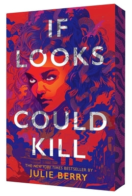 If Looks Could Kill by Berry, Julie