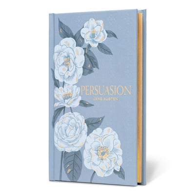 Persuasion (Special Edition) by Austen, Jane