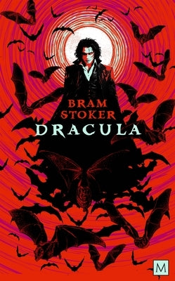 Dracula by Stoker, Bram