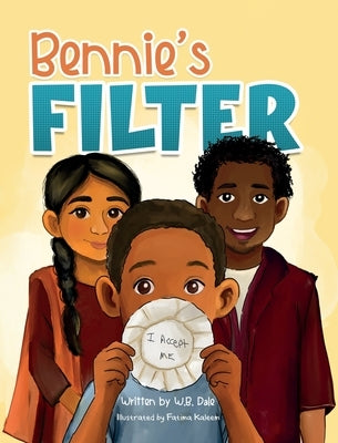 Bennie's Filter by Dale, W. B.