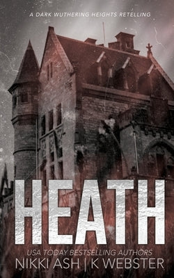 Heath by Ash, Nikki