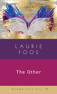 The Other by Foos, Laurie