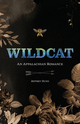 Wildcat by Dunn, Jeffrey