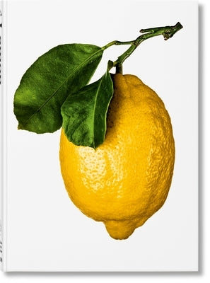 The Gourmand's Lemon. a Collection of Stories and Recipes by The Gourmand