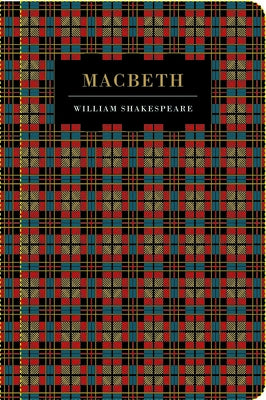 Macbeth by Shakespeare, William