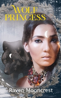 Wolf Princess by Princess, Wolf