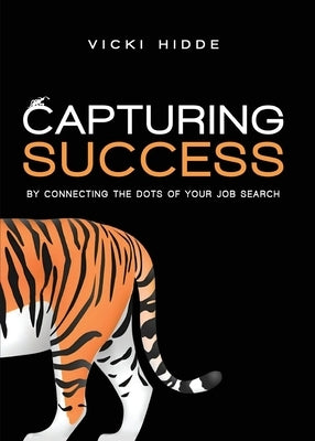 Capturing Success by Hidde, Vicki