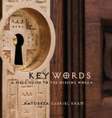 Keywords by Gabriel, Natureza