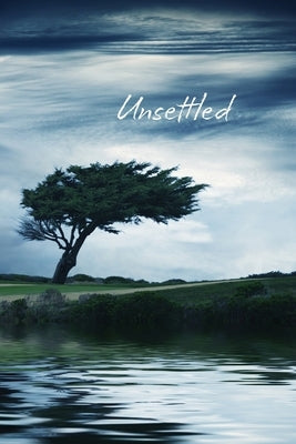 Unsettled by Gast, Mary Susan