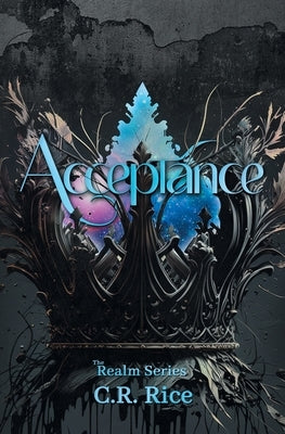 Acceptance by Rice, C. R.