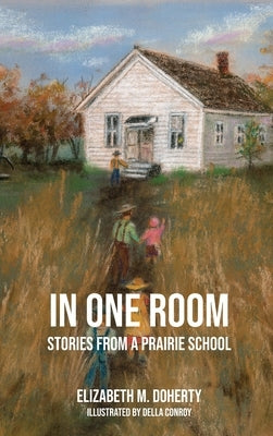 In One Room by Doherty, Elizabeth M.