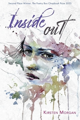 Inside Out by Morgan, Kirsten