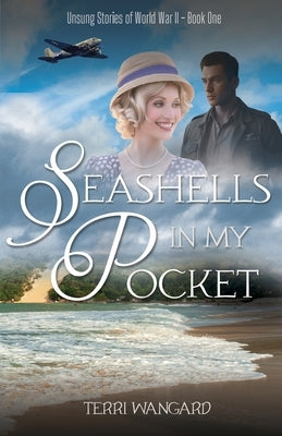 Seashells in My Pocket by Wangard, Terri