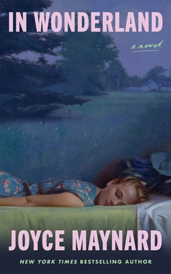 In Wonderland by Maynard, Joyce