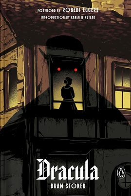 Dracula by Stoker, Bram