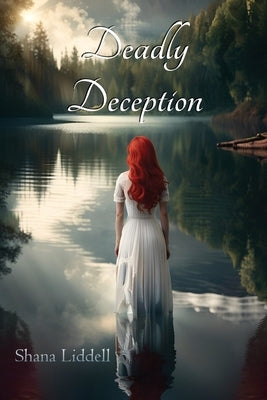 Deadly Deception by Liddell, Shana