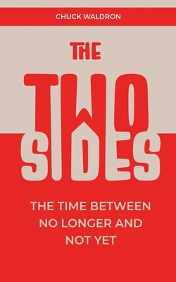 The Two Sides by Waldron, Chuck