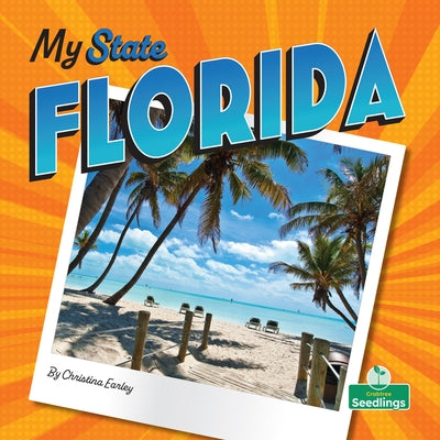 Florida by Earley, Christina