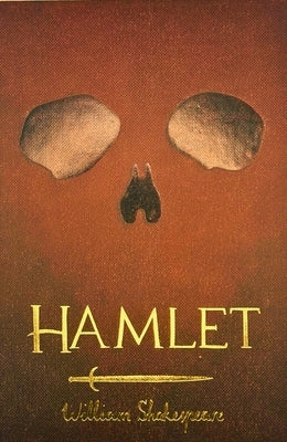 Hamlet (Collector's Editions) by Shakespeare, William