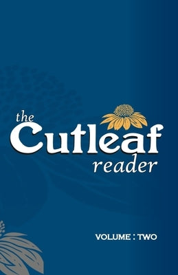 The Cutleaf Reader: Volume Two by Robinson, Walter