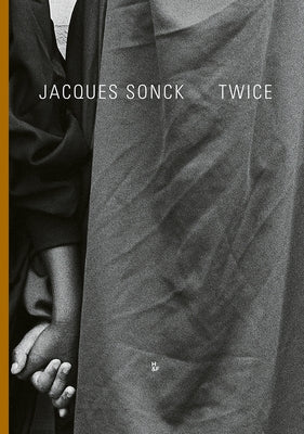 Twice: Jacques Sonck by Sonck, Jacques