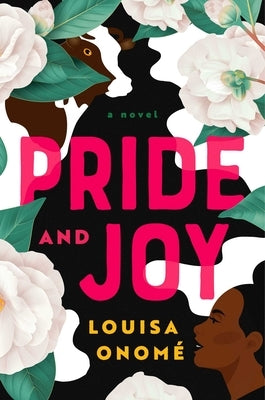 Pride and Joy by Onom&#233;, Louisa