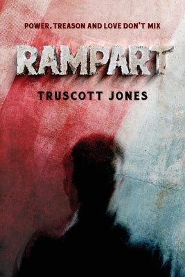 Rampart by Jones, Truscott