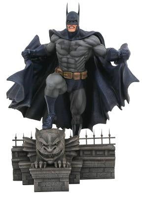 Batman PVC Figure by Diamond Select