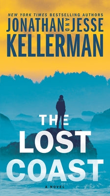 The Lost Coast by Kellerman, Jonathan