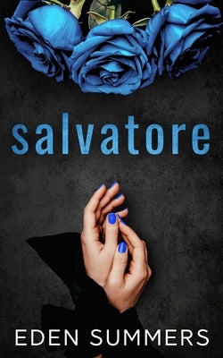 Salvatore by Summers, Eden