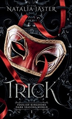 Trick by Jaster, Natalia