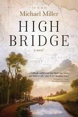 High Bridge by Miller, Michael