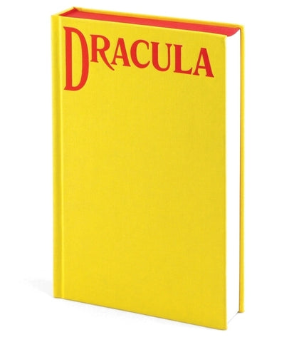 Dracula: By Bram Stoker by Stoker, Bram