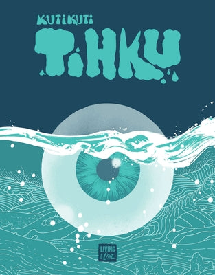 Tihku by Kutikuti