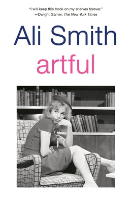 Artful by Smith, Ali