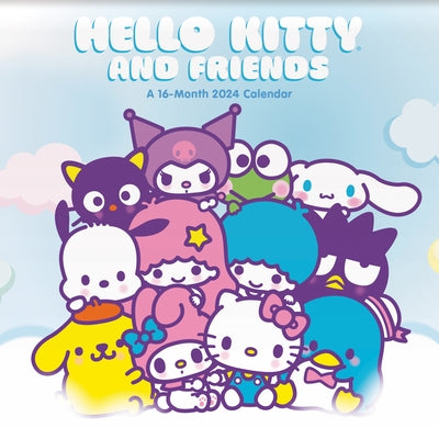 24mini Hello Kitty by 