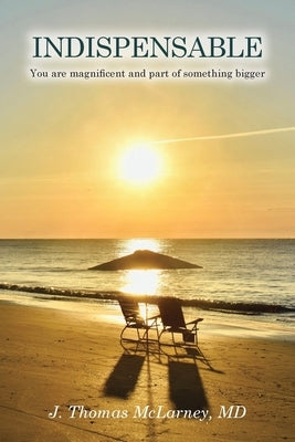 Indispensable by McLarney, J. Thomas