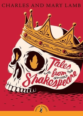 Tales from Shakespeare by Lamb, Charles