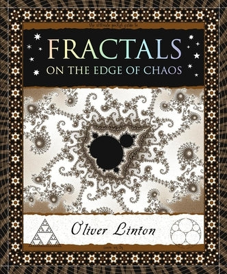 Fractals: On the Edge of Chaos by Linton, Oliver
