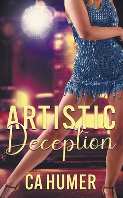 Artistic Deception by Humer, Ca