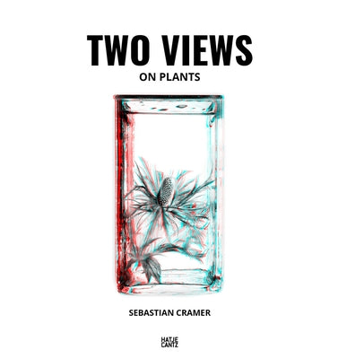 Sebastian Cramer: Two Views by Cramer, Sebastian
