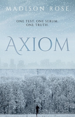 Axiom by Rose, Madison