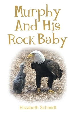 Murphy and His Rock Baby by Schmidt, Elizabeth