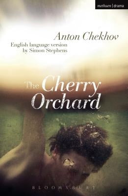 The Cherry Orchard by Chekhov, Anton Pavlovich