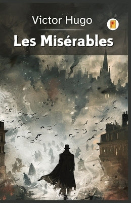 Les Misérables (French Edition) by Hugo, Victor