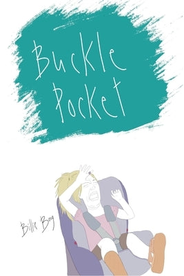 Buckle Pocket by Bang, Billie