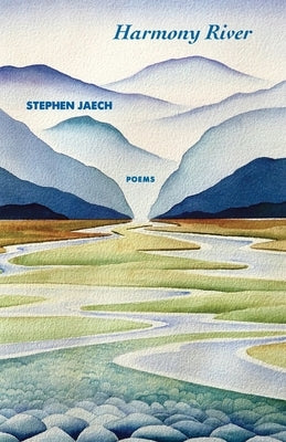 Harmony River by Jaech, Stephen